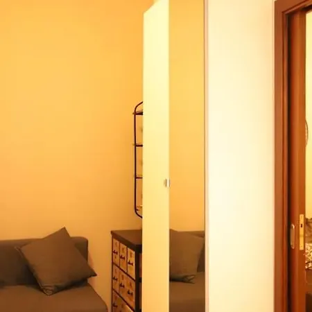 Jitaku Idillio Cagliari