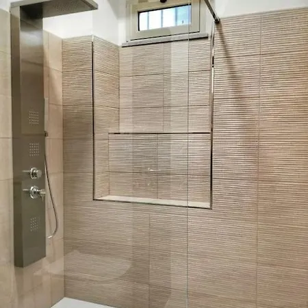 Jitaku Idillio Apartment Cagliari