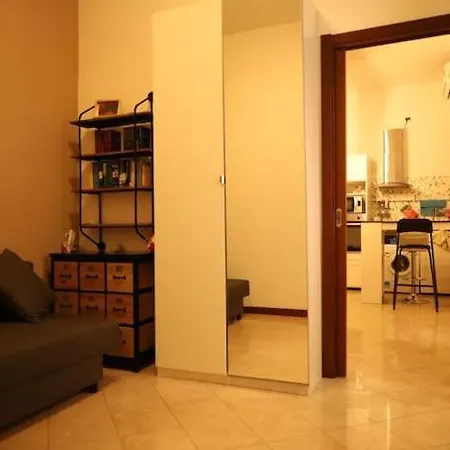 Jitaku Idillio Cagliari