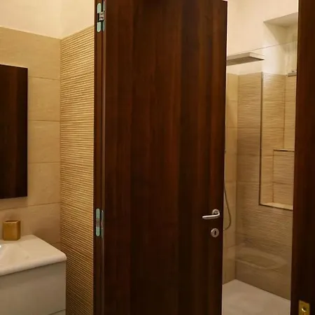 Jitaku Idillio * Cagliari