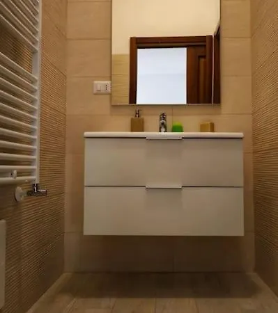 Jitaku Idillio * Cagliari