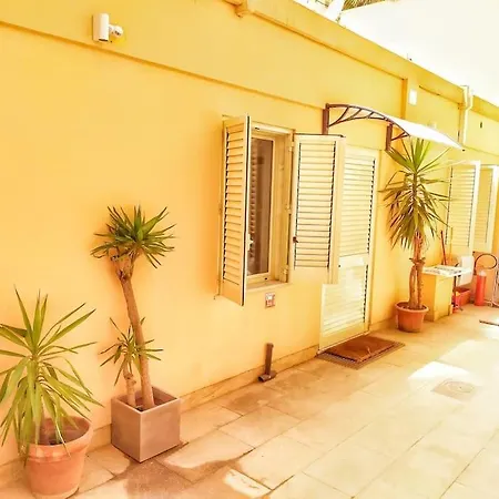 Jitaku Idillio Lägenhet *