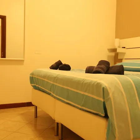 Jitaku Idillio Cagliari